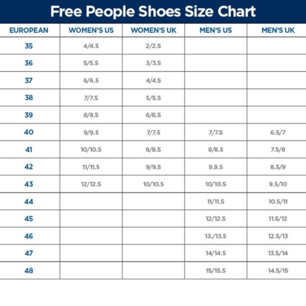 Free People Marilyn Kitten Heels Rose Gold - Picture 11 of 11